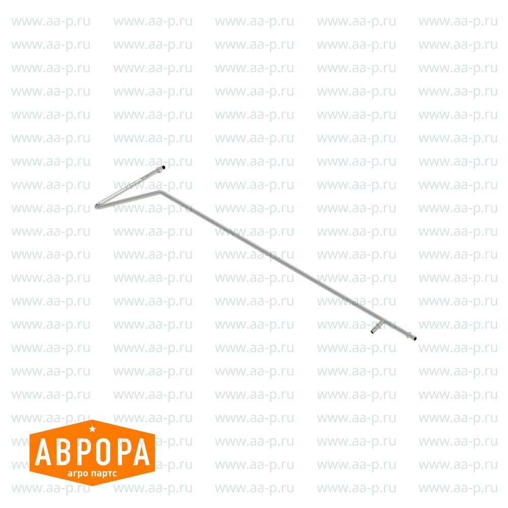 AN302100 ГИДРОШЛАНГ
